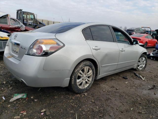 Photo 2 VIN: 1N4AL2AP1CN521681 - NISSAN ALTIMA 