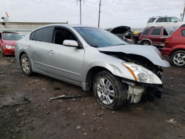 Photo 3 VIN: 1N4AL2AP1CN521681 - NISSAN ALTIMA 