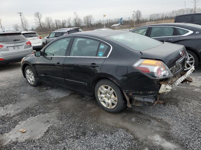 Photo 1 VIN: 1N4AL2AP1CN523480 - NISSAN ALTIMA BAS 