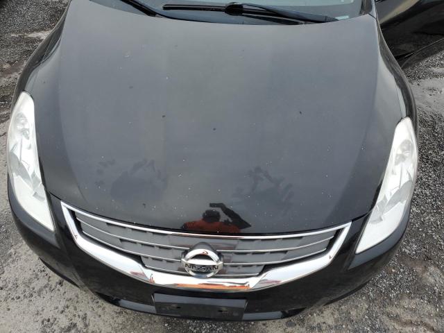 Photo 10 VIN: 1N4AL2AP1CN523480 - NISSAN ALTIMA BAS 