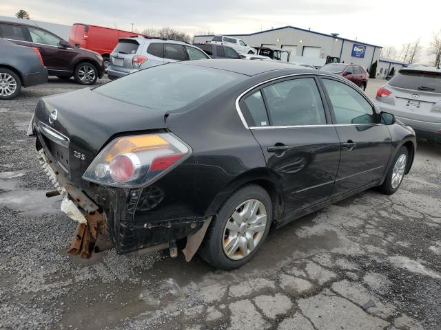 Photo 2 VIN: 1N4AL2AP1CN523480 - NISSAN ALTIMA BAS 