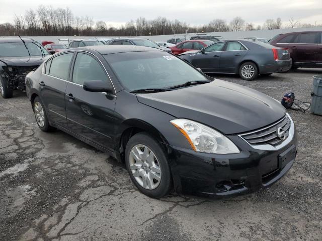 Photo 3 VIN: 1N4AL2AP1CN523480 - NISSAN ALTIMA BAS 