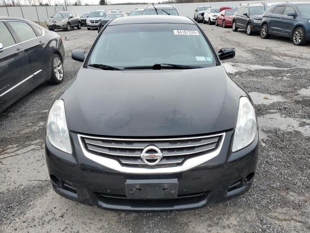 Photo 4 VIN: 1N4AL2AP1CN523480 - NISSAN ALTIMA BAS 