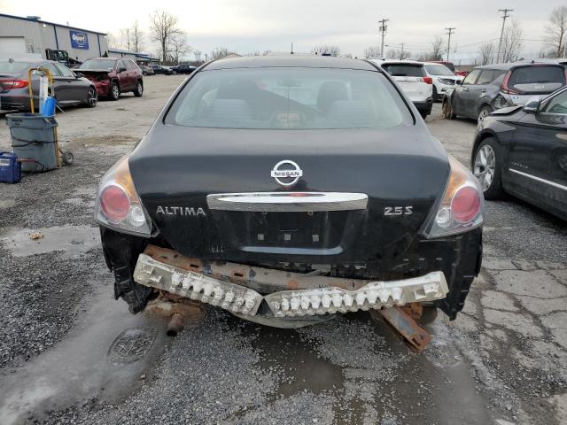 Photo 5 VIN: 1N4AL2AP1CN523480 - NISSAN ALTIMA BAS 