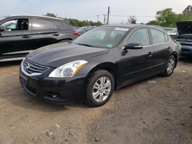 Photo 0 VIN: 1N4AL2AP1CN523785 - NISSAN ALTIMA BAS 