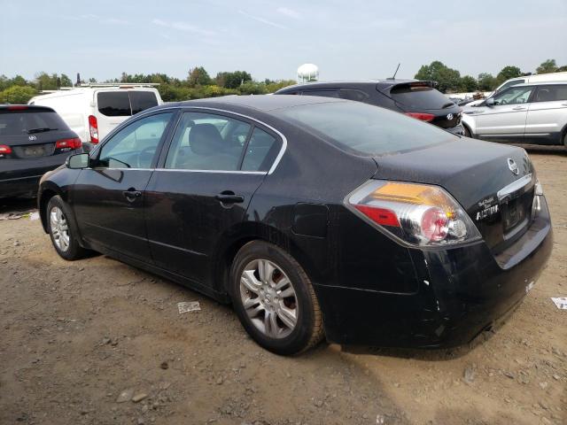 Photo 1 VIN: 1N4AL2AP1CN523785 - NISSAN ALTIMA BAS 