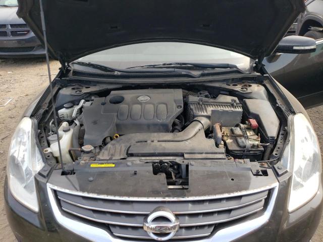 Photo 10 VIN: 1N4AL2AP1CN523785 - NISSAN ALTIMA BAS 