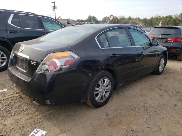 Photo 2 VIN: 1N4AL2AP1CN523785 - NISSAN ALTIMA BAS 