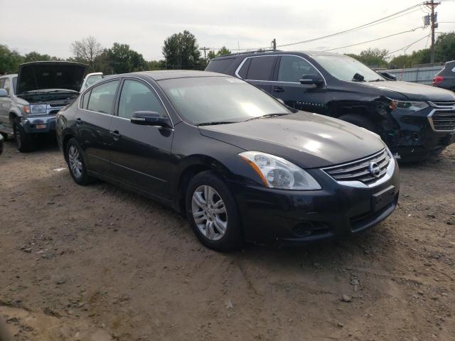 Photo 3 VIN: 1N4AL2AP1CN523785 - NISSAN ALTIMA BAS 