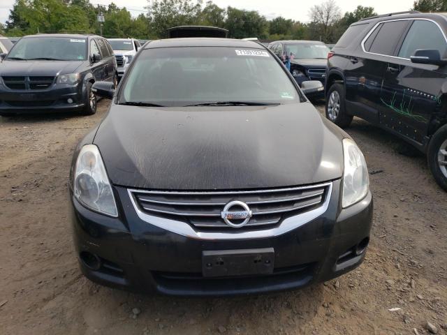 Photo 4 VIN: 1N4AL2AP1CN523785 - NISSAN ALTIMA BAS 