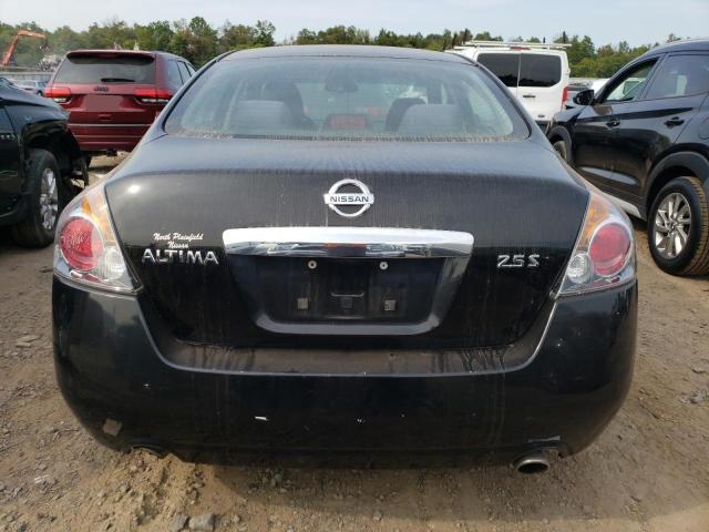 Photo 5 VIN: 1N4AL2AP1CN523785 - NISSAN ALTIMA BAS 