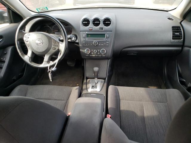 Photo 7 VIN: 1N4AL2AP1CN523785 - NISSAN ALTIMA BAS 