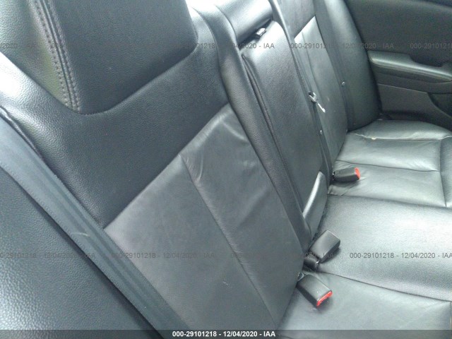 Photo 7 VIN: 1N4AL2AP1CN524998 - NISSAN ALTIMA 