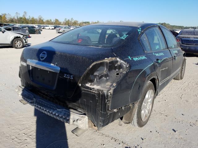 Photo 3 VIN: 1N4AL2AP1CN526041 - NISSAN ALTIMA BAS 