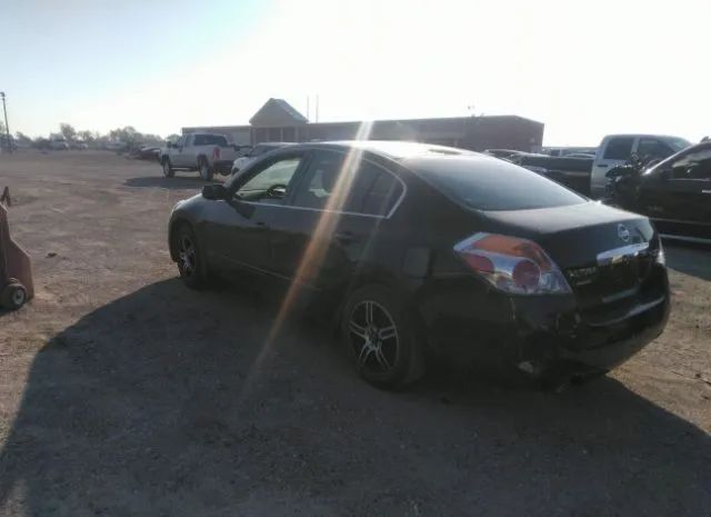 Photo 2 VIN: 1N4AL2AP1CN527707 - NISSAN ALTIMA 