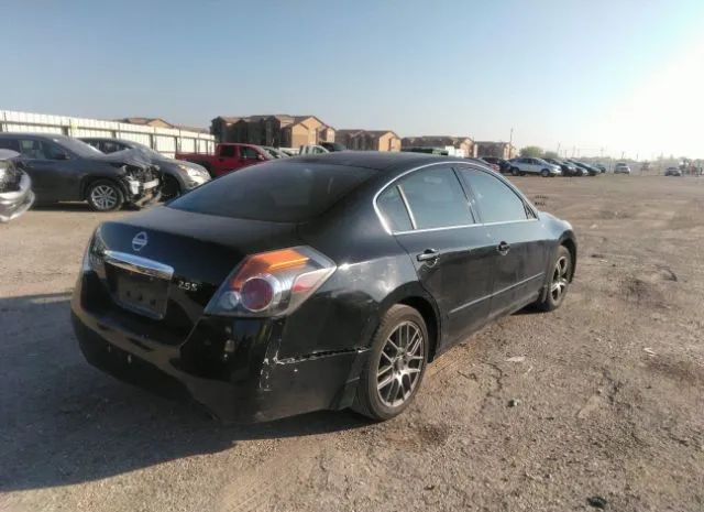 Photo 3 VIN: 1N4AL2AP1CN527707 - NISSAN ALTIMA 