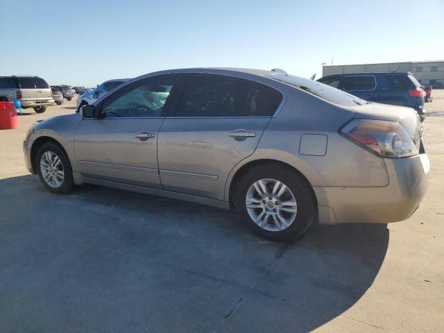 Photo 1 VIN: 1N4AL2AP1CN529120 - NISSAN ALTIMA 