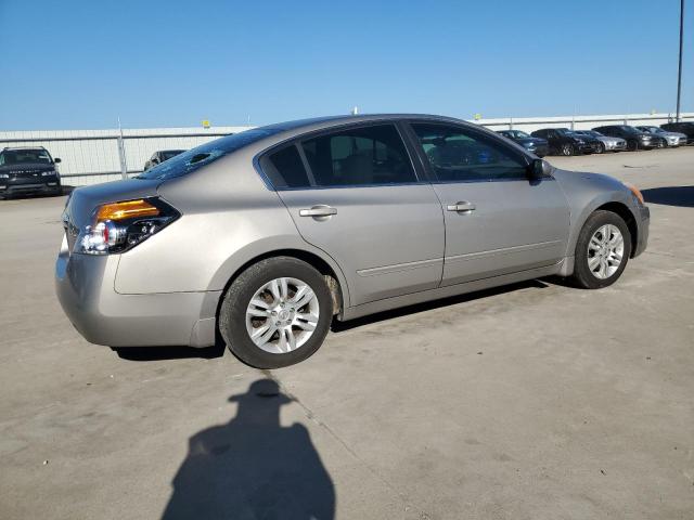 Photo 2 VIN: 1N4AL2AP1CN529120 - NISSAN ALTIMA 