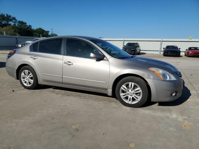 Photo 3 VIN: 1N4AL2AP1CN529120 - NISSAN ALTIMA 