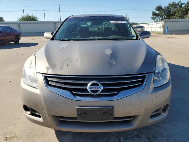 Photo 4 VIN: 1N4AL2AP1CN529120 - NISSAN ALTIMA 