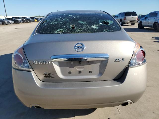 Photo 5 VIN: 1N4AL2AP1CN529120 - NISSAN ALTIMA 