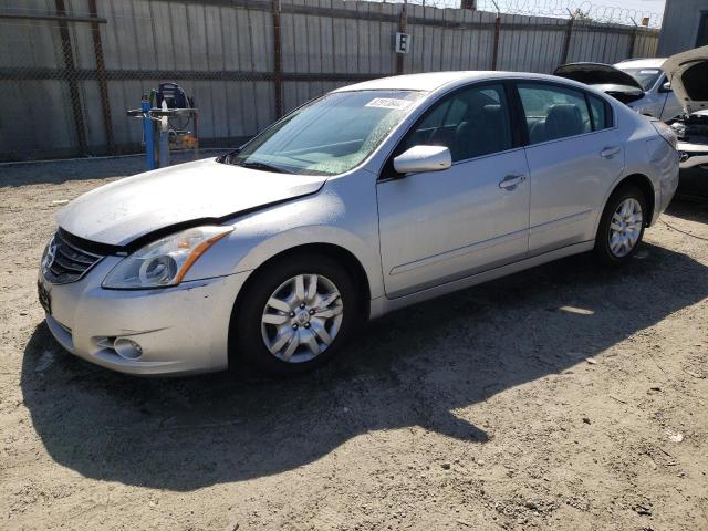 Photo 0 VIN: 1N4AL2AP1CN529425 - NISSAN ALTIMA BAS 