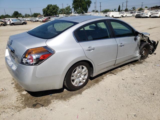 Photo 2 VIN: 1N4AL2AP1CN529425 - NISSAN ALTIMA BAS 