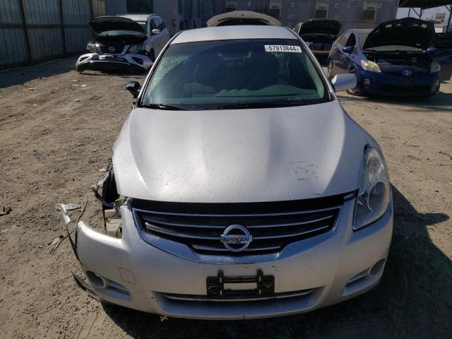 Photo 4 VIN: 1N4AL2AP1CN529425 - NISSAN ALTIMA BAS 