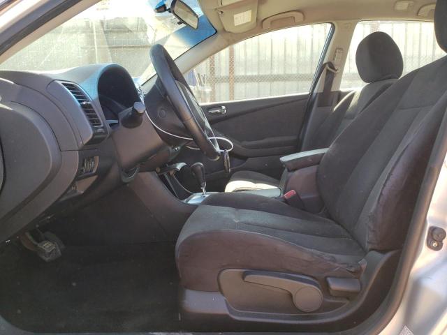 Photo 6 VIN: 1N4AL2AP1CN529425 - NISSAN ALTIMA BAS 