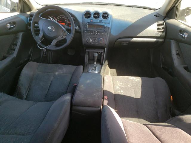 Photo 7 VIN: 1N4AL2AP1CN529425 - NISSAN ALTIMA BAS 