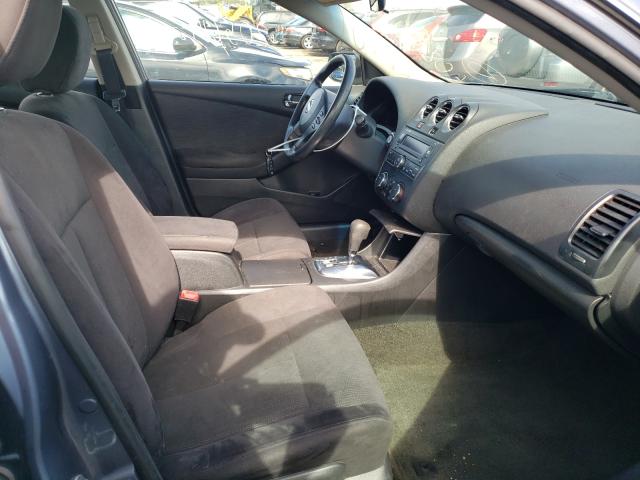 Photo 4 VIN: 1N4AL2AP1CN529487 - NISSAN ALTIMA BAS 