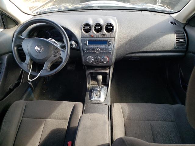 Photo 8 VIN: 1N4AL2AP1CN529487 - NISSAN ALTIMA BAS 