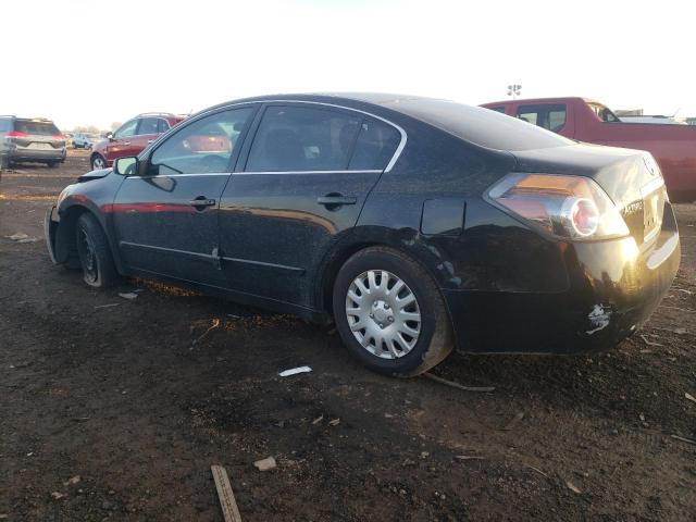 Photo 1 VIN: 1N4AL2AP1CN531241 - NISSAN ALTIMA 