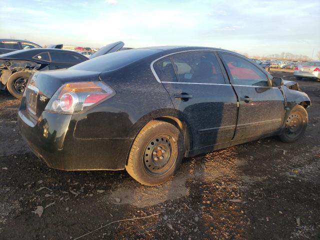 Photo 2 VIN: 1N4AL2AP1CN531241 - NISSAN ALTIMA 