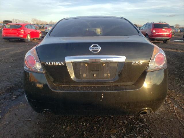 Photo 5 VIN: 1N4AL2AP1CN531241 - NISSAN ALTIMA 