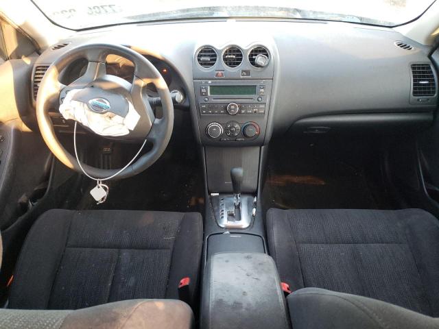 Photo 7 VIN: 1N4AL2AP1CN531241 - NISSAN ALTIMA 