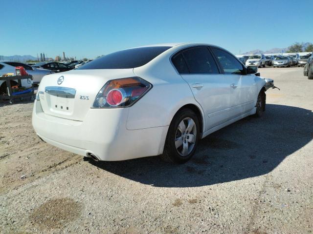 Photo 3 VIN: 1N4AL2AP1CN533555 - NISSAN ALTIMA BAS 