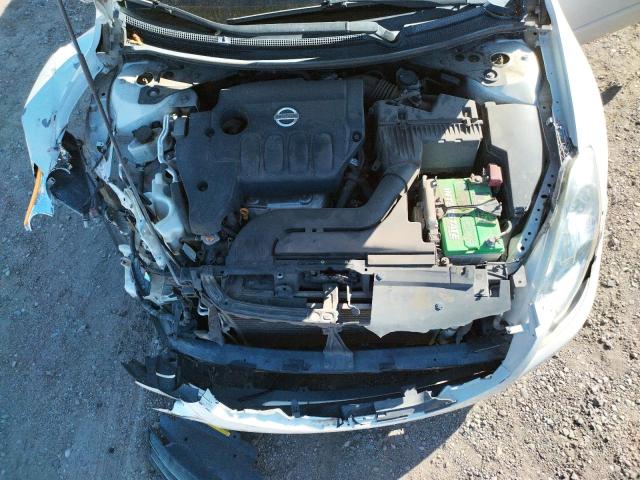 Photo 6 VIN: 1N4AL2AP1CN533555 - NISSAN ALTIMA BAS 