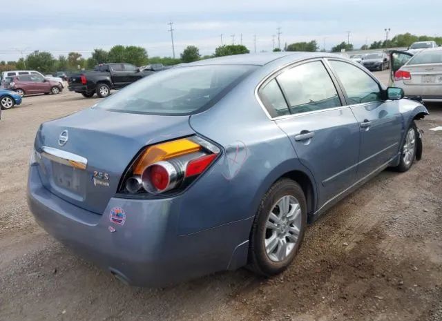 Photo 3 VIN: 1N4AL2AP1CN533779 - NISSAN ALTIMA 