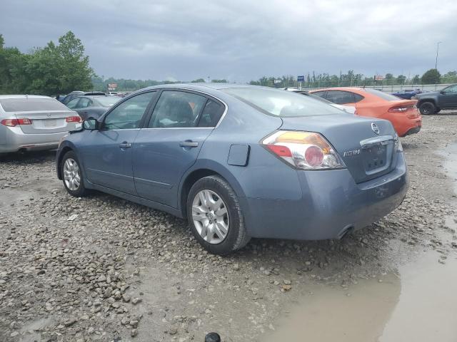 Photo 1 VIN: 1N4AL2AP1CN538285 - NISSAN ALTIMA 