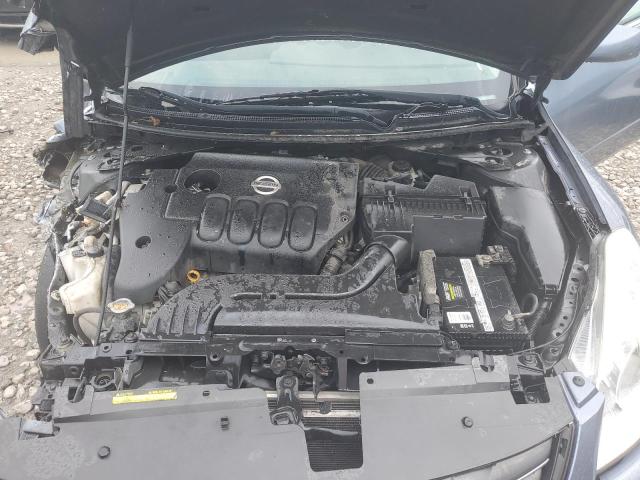 Photo 10 VIN: 1N4AL2AP1CN538285 - NISSAN ALTIMA 