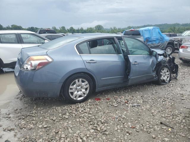 Photo 2 VIN: 1N4AL2AP1CN538285 - NISSAN ALTIMA 