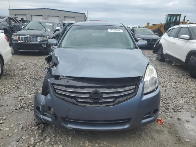 Photo 4 VIN: 1N4AL2AP1CN538285 - NISSAN ALTIMA 