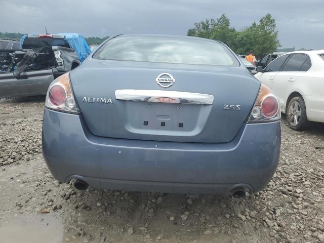 Photo 5 VIN: 1N4AL2AP1CN538285 - NISSAN ALTIMA 