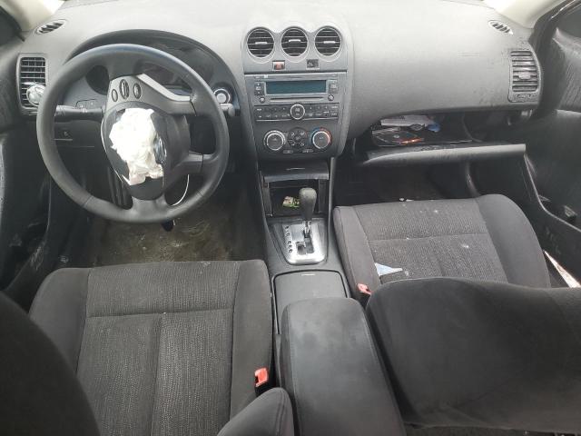 Photo 7 VIN: 1N4AL2AP1CN538285 - NISSAN ALTIMA 