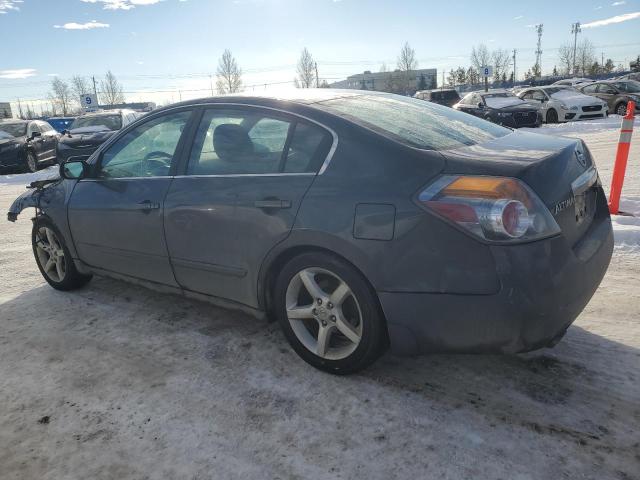 Photo 1 VIN: 1N4AL2AP1CN538514 - NISSAN ALTIMA BAS 