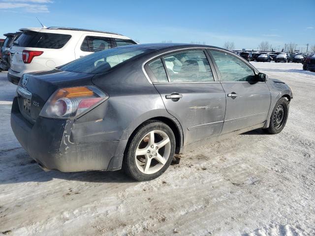 Photo 2 VIN: 1N4AL2AP1CN538514 - NISSAN ALTIMA BAS 