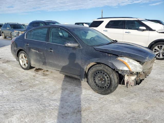 Photo 3 VIN: 1N4AL2AP1CN538514 - NISSAN ALTIMA BAS 