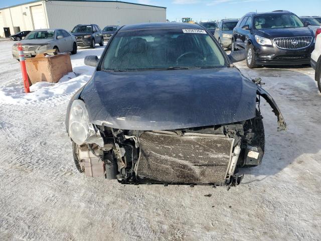 Photo 4 VIN: 1N4AL2AP1CN538514 - NISSAN ALTIMA BAS 