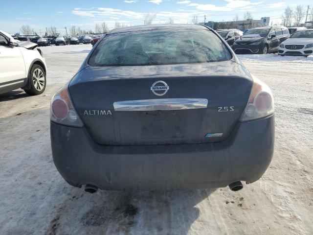 Photo 5 VIN: 1N4AL2AP1CN538514 - NISSAN ALTIMA BAS 